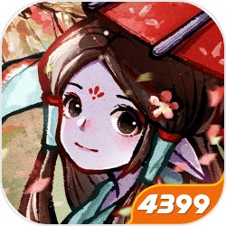 RazerCon 2020舉辦確認，新品發表再搭RGB燈效實況秀