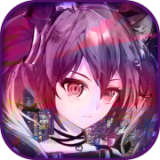 模仿运营新作《粗野海盗》本周四正式上线