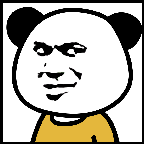 《光隙解语》反击流阵容搭配攻略