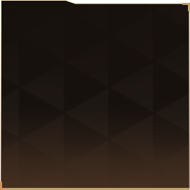 天天酷跑刷分iOS葫芦侠辅助刷金币就是快