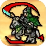 《霓虹深渊：无限》最新预告公布，联机测试将于2022年8月开启！