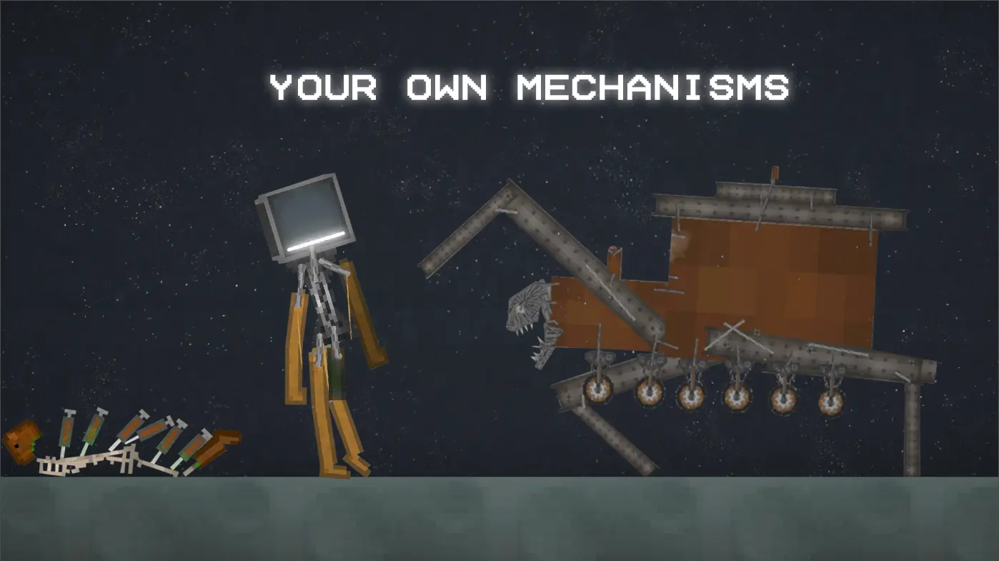 《傻馒爱消除》荣登榜首助纳斯达克 SINA飞一会