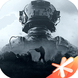 《LINE PLAY》x《PAC-MAN》协作開跑！超可愛型道具與騎乘寵物同步露脸