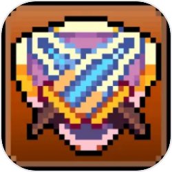 天天飞车刷分放完年假热血刷分刷金币又来啦