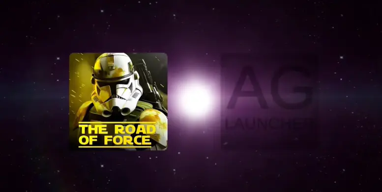 受疫情影響《英雄聯盟》PSG先發陣容五缺三，將以臨時陣容上場