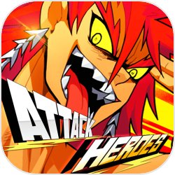 RPG手游《魔物狩猎者》公测即将震撼来袭