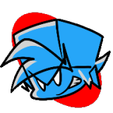 好評成人續作《Cute Honey 2》10月登上Steam，支援單手接水操作👋