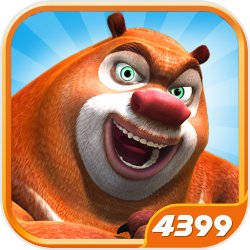 手游《万兔思瑞》新玩法抢先播报