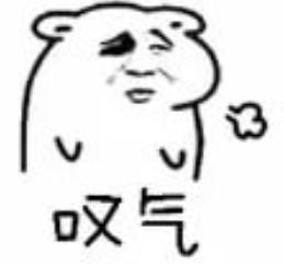 手游《亡灵杀手》勇闯江湖 极限挑战称霸三国