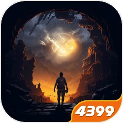 東京電玩展動手玩《人中之龍8》，會場公開春日一番求婚片段