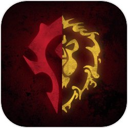 Phanteks回應聯力訴訟案，信任自家產品的原創性