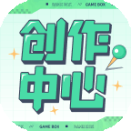 聯想Legion GO正式發表，8.8吋螢幕配上高自定義分離式手把