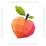 《崩坏 星穹铁道》第一期流云渡魔方解密攻略