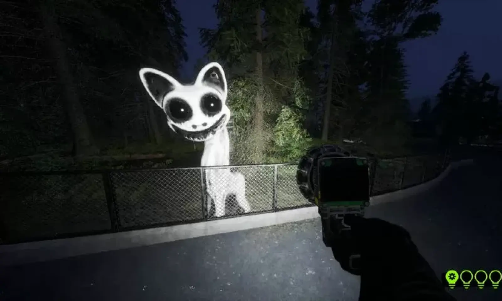 意外穿越的王文远来到了情满四合院，成为红星轧钢厂的一名