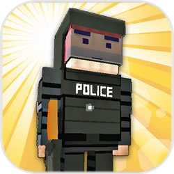 陌陌争霸电脑版攻略陌陌争霸电脑版下载