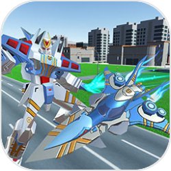 技嘉 GS34WQC 電競螢幕評測 - 34吋120Hz曲面寬螢幕平價新星