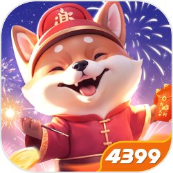 双料冠军实力出众，《全国》手游75w战力冰心师姐教你养成强力奶妈！