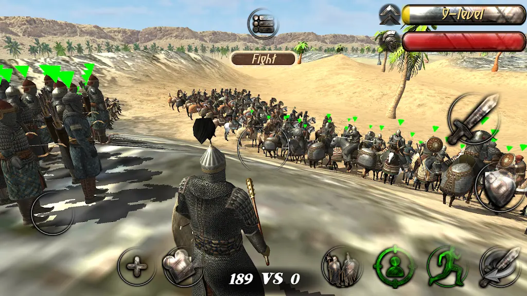 点着应战热情 《无名之诗》官网今天上线