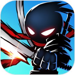 PS5系列初！《真・三國無雙8 帝王傳》正式公開，全新攻城戰殺入