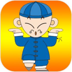 🔞台灣BL手遊《新世界狂歡》PV影片公開，參戰CWT60開放搶先試玩