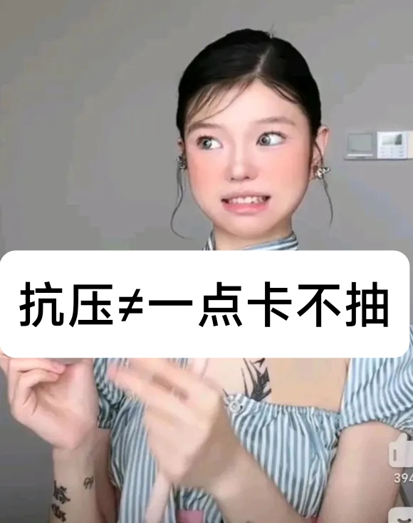 迷宮探險RPG《千變的迷宮 風來的希煉6 蛇蜷島探險譚》Switch中文版2024上市