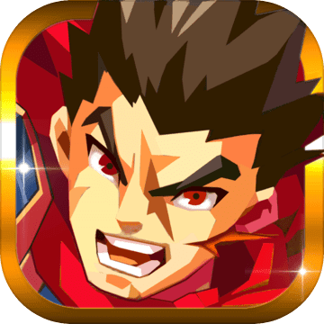 这是一位八级萌新带着自己的满精，满人物，全人物满级的游