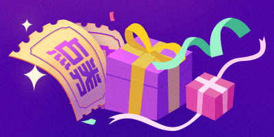 人氣漫畫《花樣少年少女》作者中條比紗也病逝，享年50歲