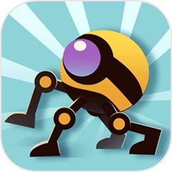 《皮卡堂》手游敞开预定，给你一张传单你会挑选回来吗？