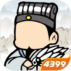 外媒评2023年最具市场价值运动员：梅西登顶，姆巴佩位列第9