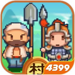 因為很多人沒全破《巫師3》，所以《電馭叛客2077》故事會稍微短一些