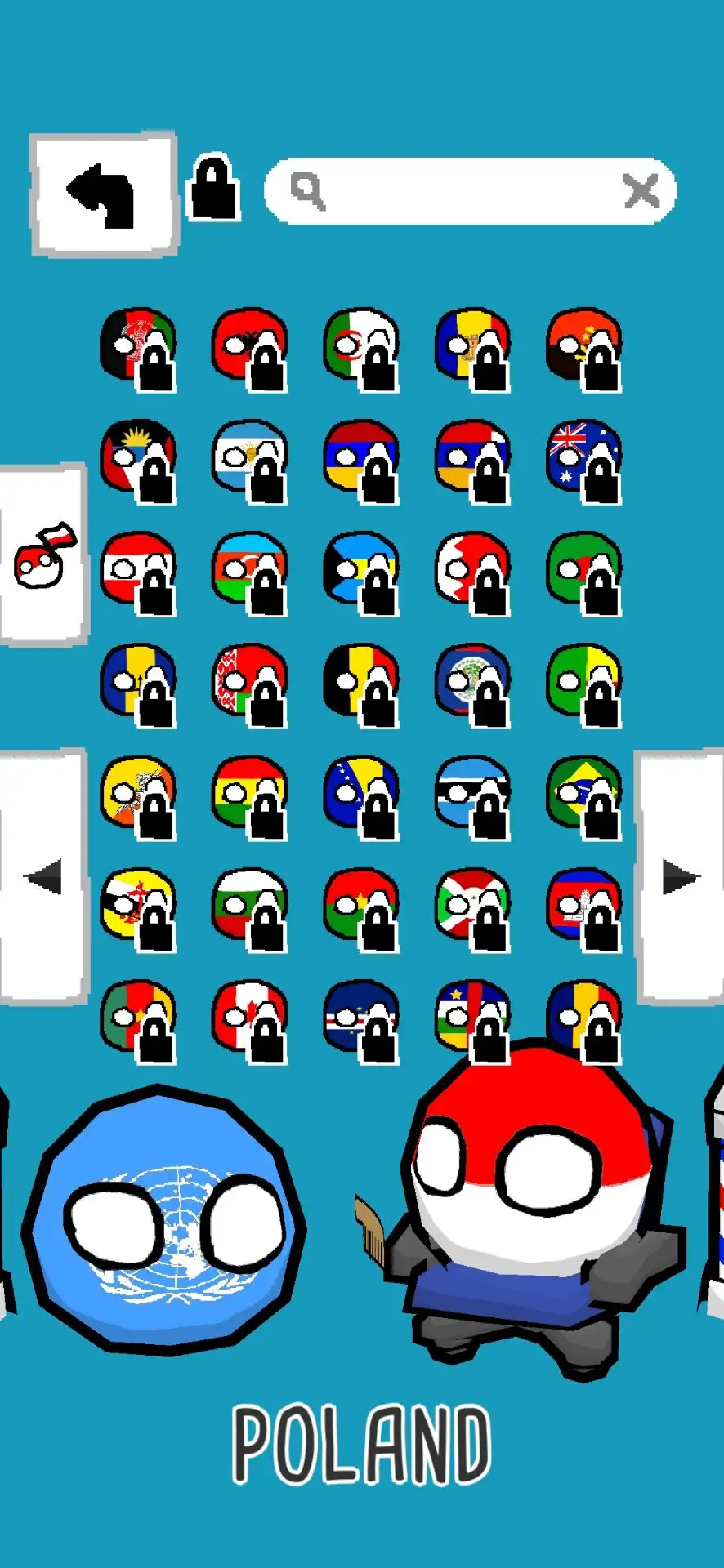 《崩坏学园2》礼包出售 圣诞夜的诀别