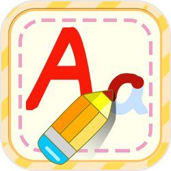 姜云穿越禁区遍布的平行世界，开局扮演首席刺客。但为了更