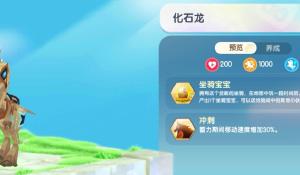 德國正宗櫻桃抵台，購買CHERRY MX RGB贈原廠大型鼠墊