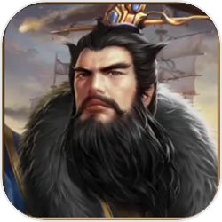 《閱讀空氣》公開全新《我们一同閱讀空氣。在線》，六月開始搶先體驗