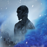 《在地下城尋求邂逅是否搞錯了什麼：戰鬥編年史》宣告製作PS版