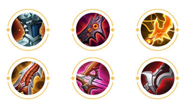 直播科普许愿神龙，国家张狂打榜