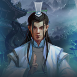 斩妖一族焚尽万魔《猎魂觉悟》×《仁王2》联动第二弹礼装露脸