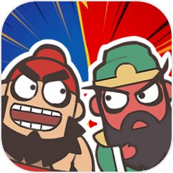 航路再启，燃梦重聚《航海王：焚烧毅力》怀旧服重磅来袭