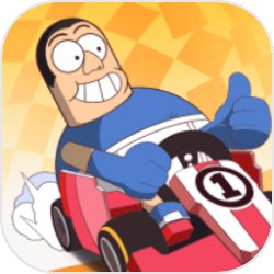 二十六世纪最著名的女专家唐晚月穿越到亮剑的年代。自带超