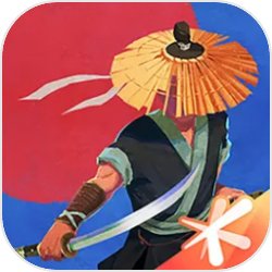 20岁111天，舍什科成为莱比锡队史最年轻的欧冠进球者