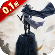 天天飞车刷钻石创世纪最给力活动热力放送