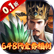 毕包给我们上了很好的一课，要想往上走，我们必须变