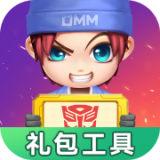 京都動畫縱火案首度開庭，青葉真司承認犯行「沒想到死這麼多人」