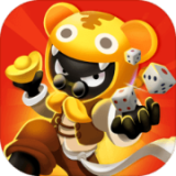 華碩推ROG筆電訂閱计划，月付2999起年年換新機