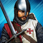 何天穿越平行国际绑定战役之王体系，局势便赠送超级基因药