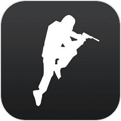 海之号角：大森林、苍穹岛、大潮礁、活堡垒攻略