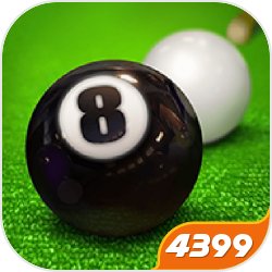 叶羽意外来到洪荒世界，还成了第四清？鲲鹏：“对亏叶羽的