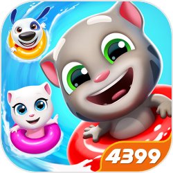 小火苗大冒险获得金奖和三星图文全攻略