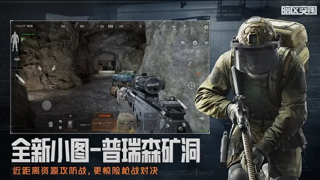 c币钱包官网下载