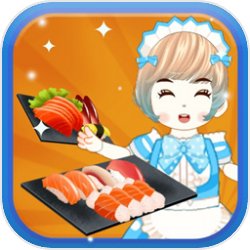 身带修仙体系，穿至大明，成为朱元璋一位不起眼的孙子！王